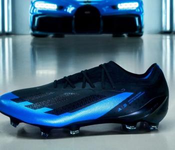 Scarpe bugatti prezzo sales